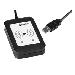 Опция для печатной техники Kyocera 870LSHW004