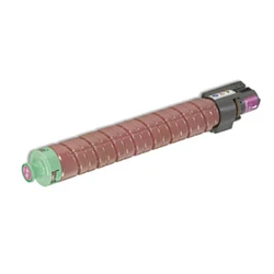 Тонер Ricoh Aficio 842063