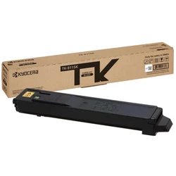 Тонер ELP Imaging TK-4105 15K CT-KYO-TK-4105