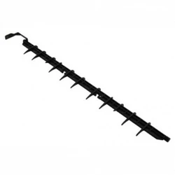 Опция для печатной техники Ricoh D1274459