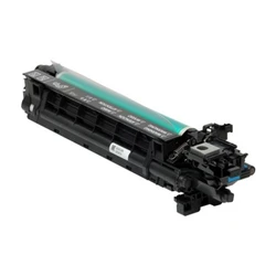 Барабан Konica Minolta IUP-22C (A3GP0HD) Cyan Imaging Unit