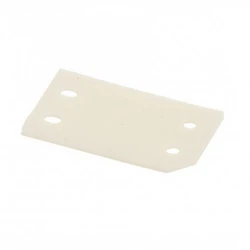 Опция для печатной техники Ricoh D6063112