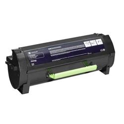 Лазерный картридж Lexmark B235000