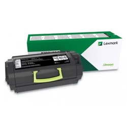 Лазерный картридж Lexmark B245H00