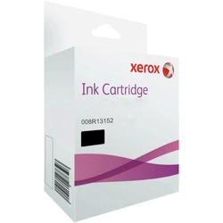 Струйный картридж Xerox 008R13152