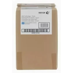 Струйный картридж Xerox 008R13153