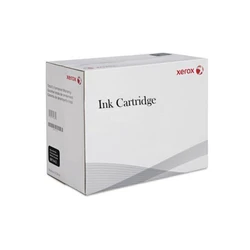 Струйный картридж Xerox 008R13155