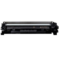 Тонер Canon Тонер Картридж 047 2164C002