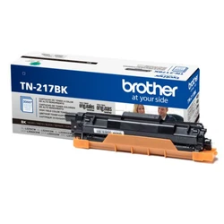 Тонер Brother TN217BK