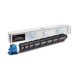 Тонер Kyocera 1T02RRANL1