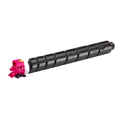 Тонер Kyocera 1T02RRBNL1