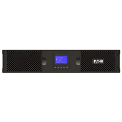Источник бесперебойного питания Eaton 9SX 1500i 9SX1500IR 1500 ВА, 1350 Вт
