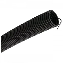 Аксессуар для кабельных сетей ITK CTG20-25-K02-025-1