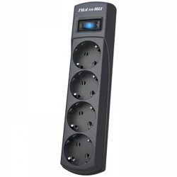 Распределитель питания ZIS Pilot m-Max 5M