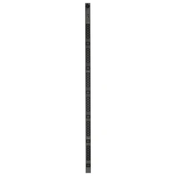 Сетевой фильтр Vertiv Geist VP7557