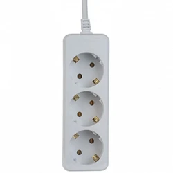 Сетевой фильтр PERFEO PF_A4688