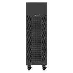 Дополнительный аккумуляторные блоки для ИБП IPPON Батарея для ИБП Innova RT 33 60/80K i1146366