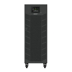 Источник бесперебойного питания IPPON Innova RT 33 60K Tower i1166304 60000 ВА, 60000 Вт