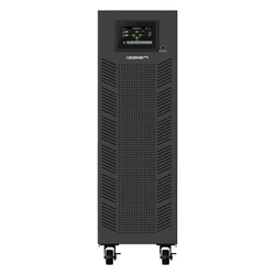 Источник бесперебойного питания IPPON Innova RT 33 80K i1146362 80000 ВА, 80000 Вт