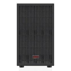 Дополнительный аккумуляторные блоки для ИБП APC Easy UPS On-Line SRV 72V Battery Pack for 2/3KVA Extended Runtime Model SRV72BP-9A