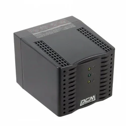 Стабилизатор Powercom TCA-1200 (50 Гц)