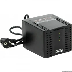 Стабилизатор Powercom TCA-3000