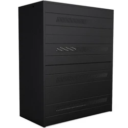 Аккумуляторный шкаф SVC Шкаф для аккумуляторов С-32