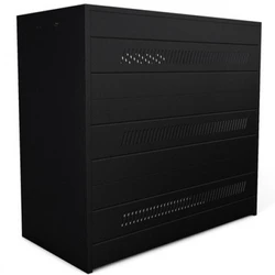 Аккумуляторный шкаф SVC Шкаф для аккумуляторов С-16 C-16