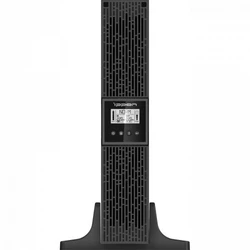Источник бесперебойного питания IPPON Ippon Smart Winner II 2000 i1192979 2000 ВА, 1800 Вт