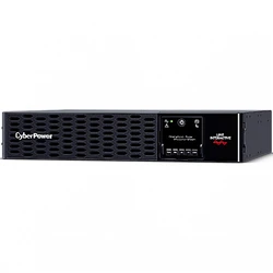 Источник бесперебойного питания CyberPower PR2200ERTXL2UA 2200 ВА, 2200 Вт
