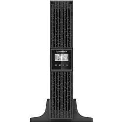 Источник бесперебойного питания IPPON Smart Winner II 1000 i1192977 1000 ВА, 900 Вт