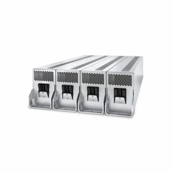Сменные аккумуляторы АКБ для ИБП APC Easy UPS 3S Battery String E3SBT4 12 В