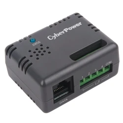Опция для ИБП CyberPower ENVIROSENSOR ENVIROSENSOR CARD