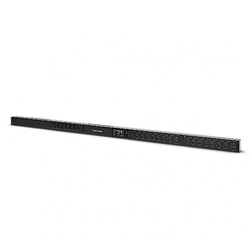 Сетевой фильтр CyberPower PDU81404