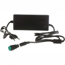 Аксессуар для видеокамер Delta Battery MOLLUSK-VR 12/6