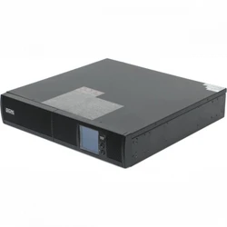 Источник бесперебойного питания Powercom SNT-1000 1000 ВА, 1000 Вт