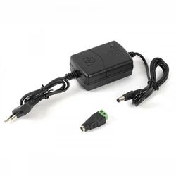 Аксессуар для видеокамер Delta Battery MOLLUSK-VR 12/2