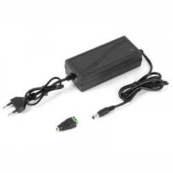 Аксессуар для видеокамер Delta Battery MOLLUSK-VR 12/5