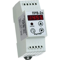 Опция для ИБП DigiTOP ПРВ-2с