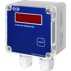 Опция для ИБП ЭКМ (Меандр) СИМ-05ч-1-09 AC400В УХЛ4