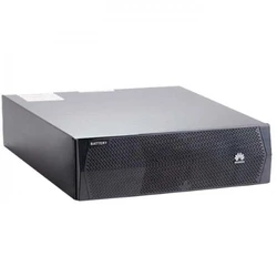 Опция для ИБП Huawei UPS2000G 02310MWM