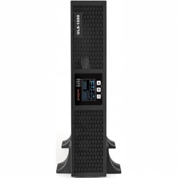 Источник бесперебойного питания ExeGate PowerExpert ULS-1000 EP285646RUS 1000 ВА, 1000 Вт