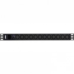 Распределитель питания ATEN PE0212G-AT-G