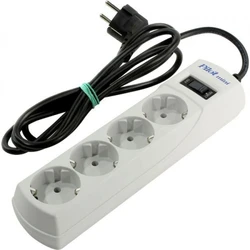 Распределитель питания Pilot mini 1.8m