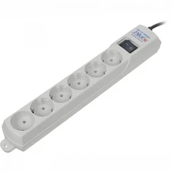 Распределитель питания Pilot S Pilot S 3m