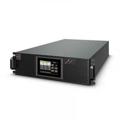 Источник бесперебойного питания CyberPower RT33020KE 20000 ВА, 20000 Вт