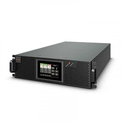 Источник бесперебойного питания CyberPower RT33025KE 25000 ВА, 25000 Вт