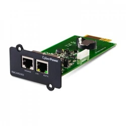 Опция для ИБП CyberPower Комплект кабелей для параллельного подключения ИБП PARLCARD303