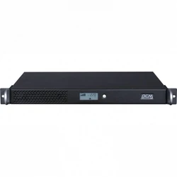 Источник бесперебойного питания Powercom SPR-500 500 ВА, 400 Вт