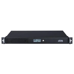 Источник бесперебойного питания Powercom SPR-700 700 ВА, 560 Вт